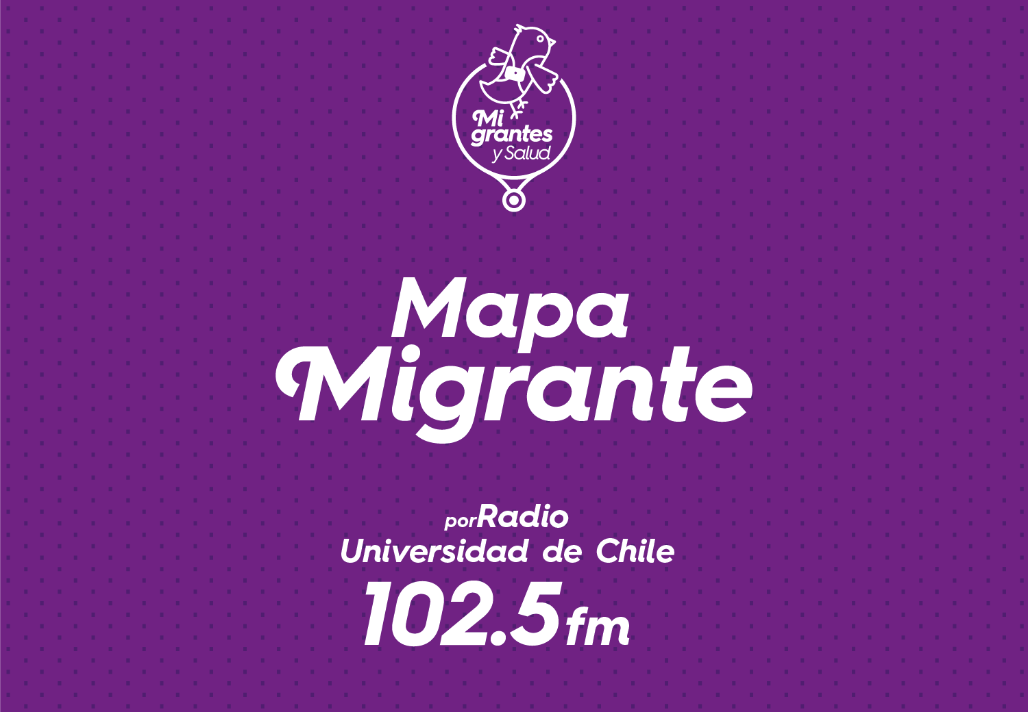radio_migrante_head2-04-04