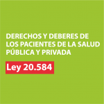 DERECHOS_DEBERES_SALUD-02