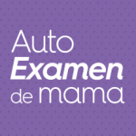 autoexamen_cancer_de_mamas_02