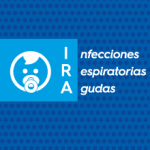 diptico_IRA_03