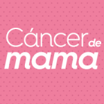 diptico_cancer_de_mamas_02
