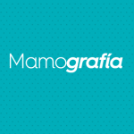mamografia