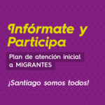 plan_atencion_migrante
