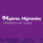 salud_mujeres_migrantes_03